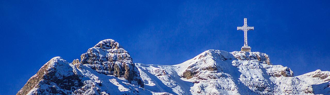 Casa Bucegi Buşteni Dış mekan fotoğraf